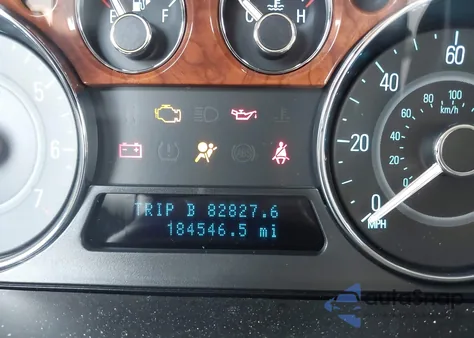 2009 Ford Flex Limited from USA, damaged, VIN 2FMEK63C79BA20522